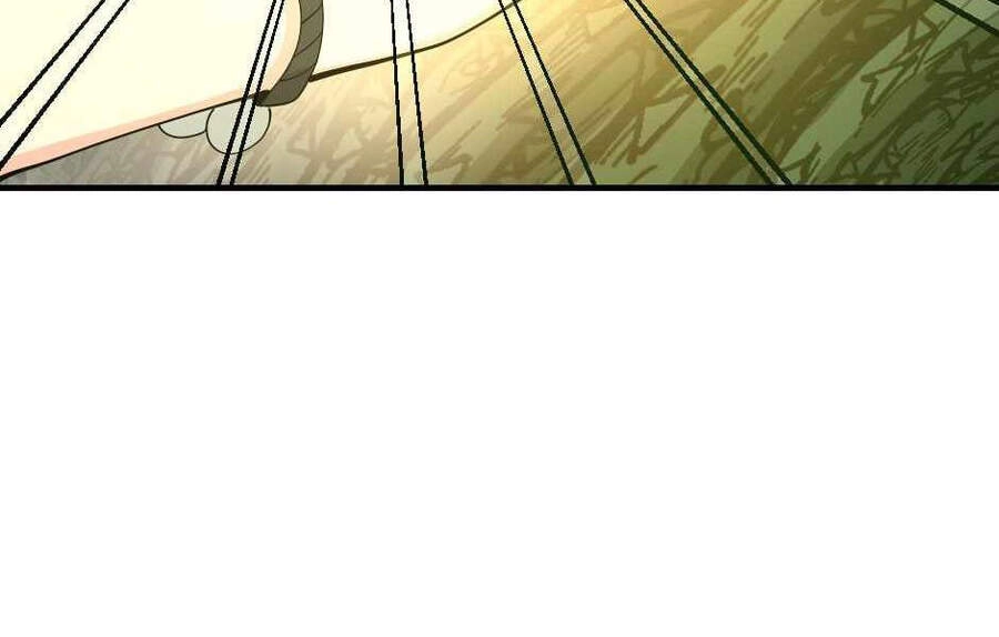 Ánh Sáng Cuối Con Đường Chapter 123 - 24