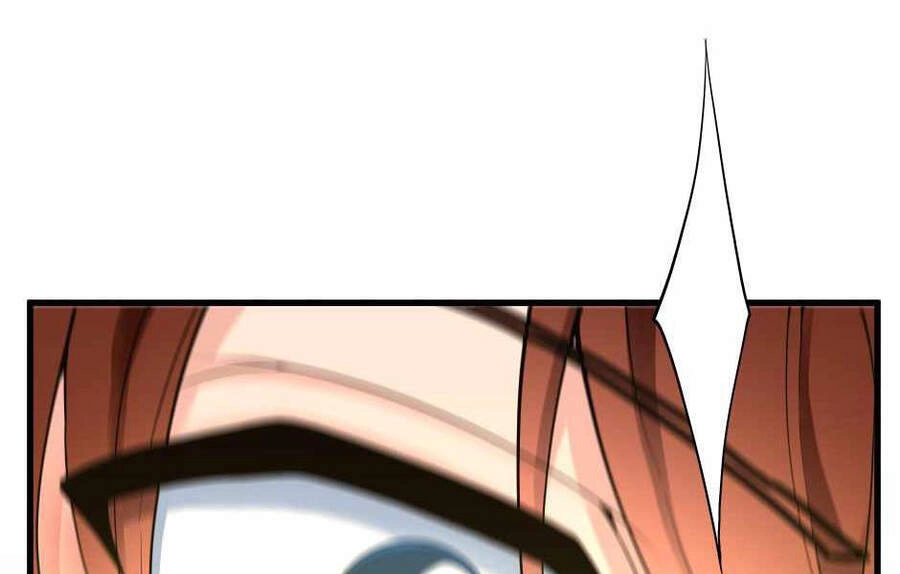 Ánh Sáng Cuối Con Đường Chapter 123 - 25