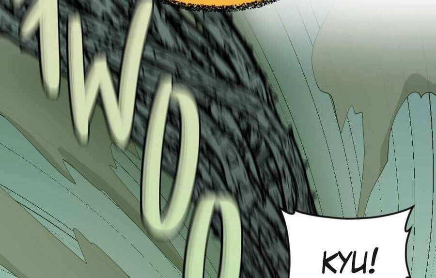 Ánh Sáng Cuối Con Đường Chapter 123 - 27