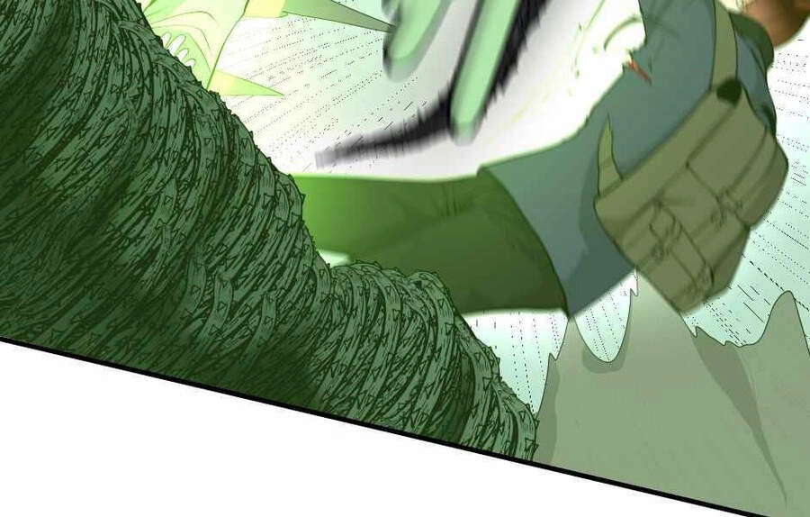 Ánh Sáng Cuối Con Đường Chapter 123 - 29