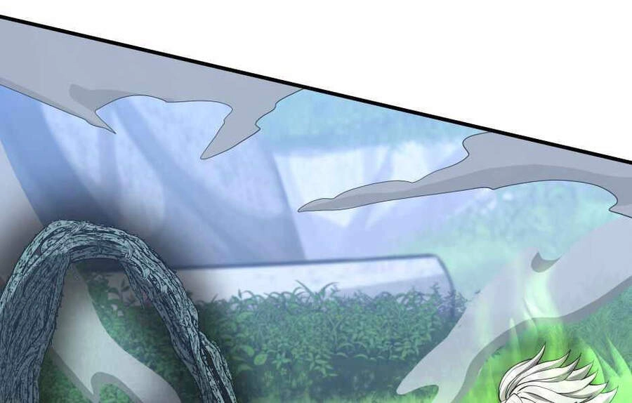 Ánh Sáng Cuối Con Đường Chapter 123 - 31