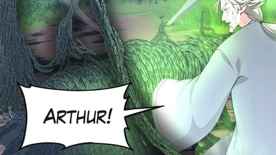 Ánh Sáng Cuối Con Đường Chapter 123 - 32