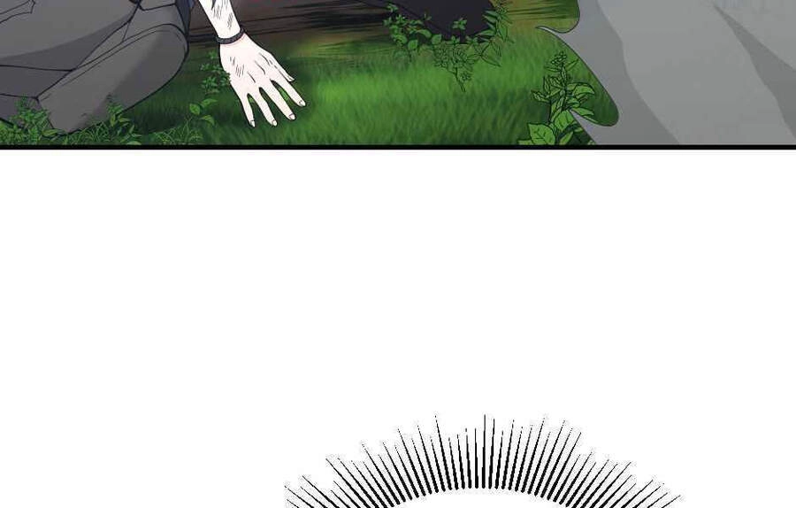 Ánh Sáng Cuối Con Đường Chapter 123 - 34