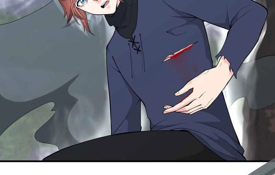 Ánh Sáng Cuối Con Đường Chapter 123 - 36