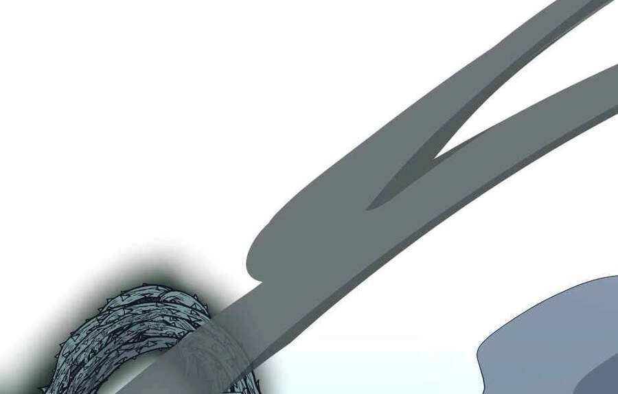 Ánh Sáng Cuối Con Đường Chapter 123 - 37