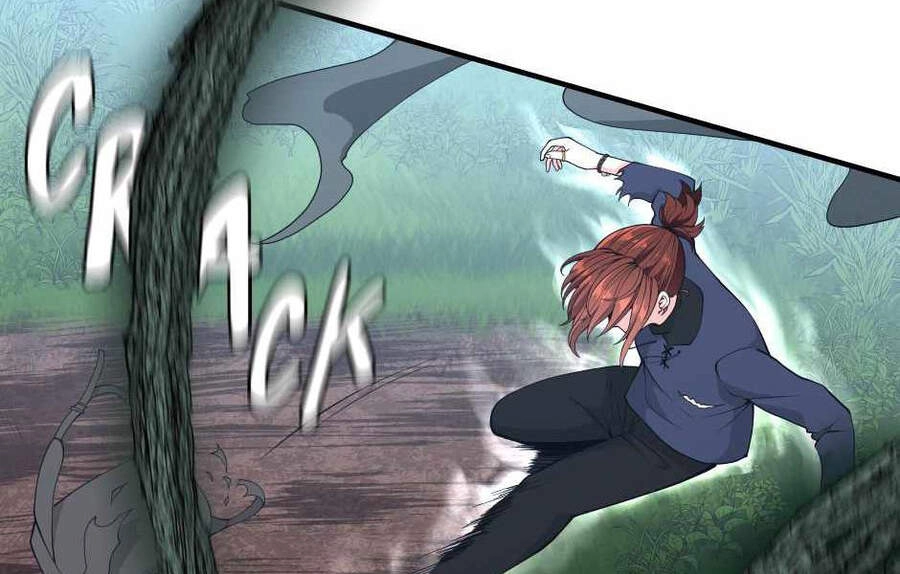 Ánh Sáng Cuối Con Đường Chapter 123 - 42