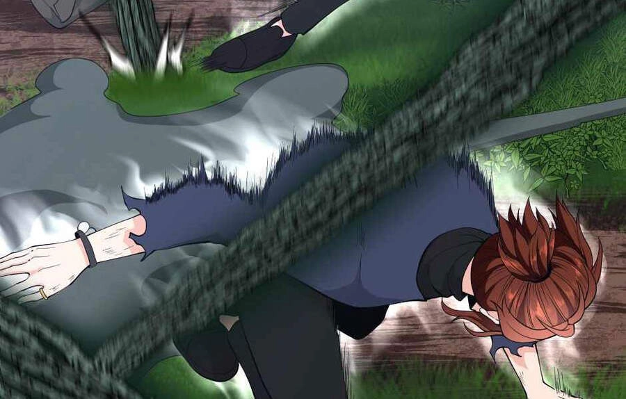 Ánh Sáng Cuối Con Đường Chapter 123 - 43