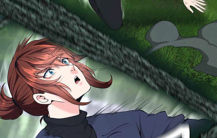 Ánh Sáng Cuối Con Đường Chapter 123 - 44