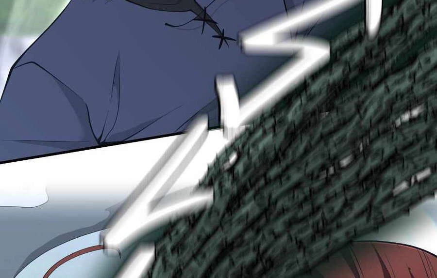 Ánh Sáng Cuối Con Đường Chapter 123 - 45