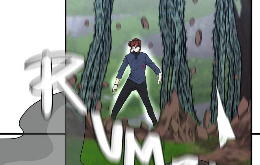 Ánh Sáng Cuối Con Đường Chapter 123 - 49