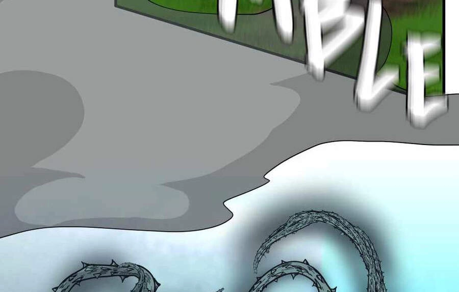 Ánh Sáng Cuối Con Đường Chapter 123 - 50