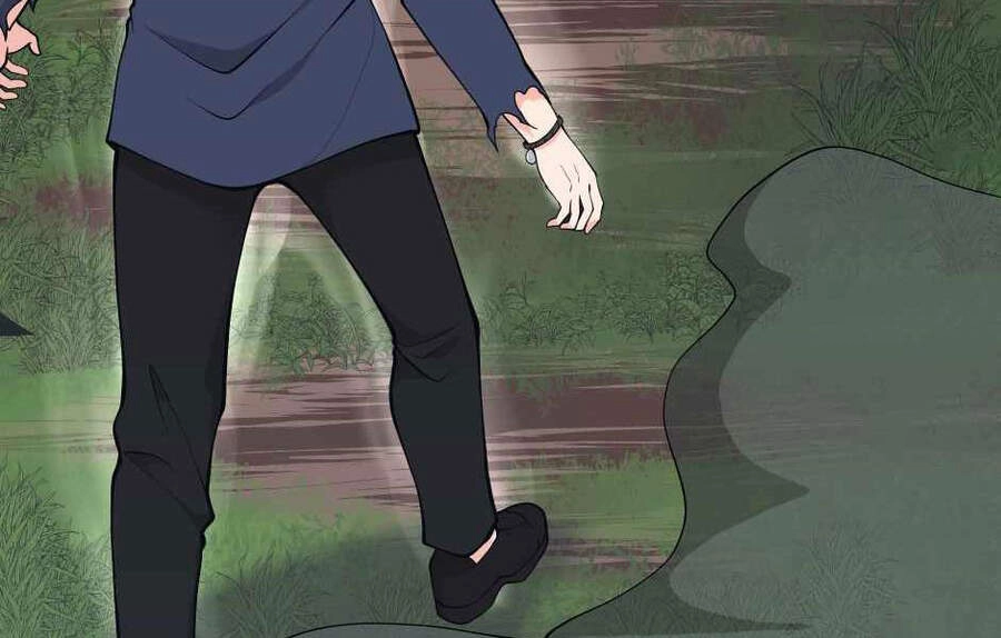 Ánh Sáng Cuối Con Đường Chapter 123 - 54