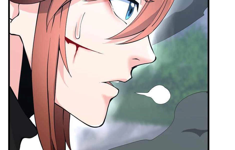 Ánh Sáng Cuối Con Đường Chapter 123 - 58