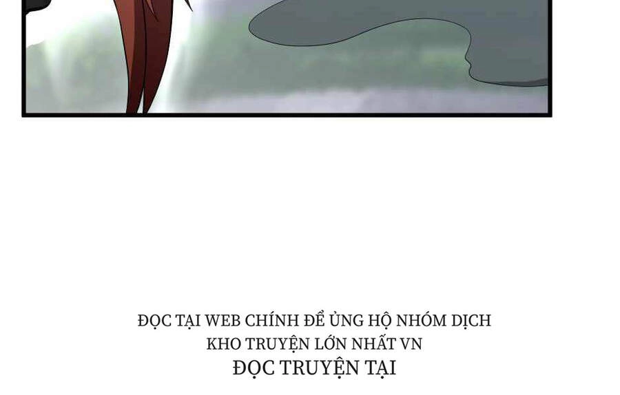 Ánh Sáng Cuối Con Đường Chapter 123 - 59