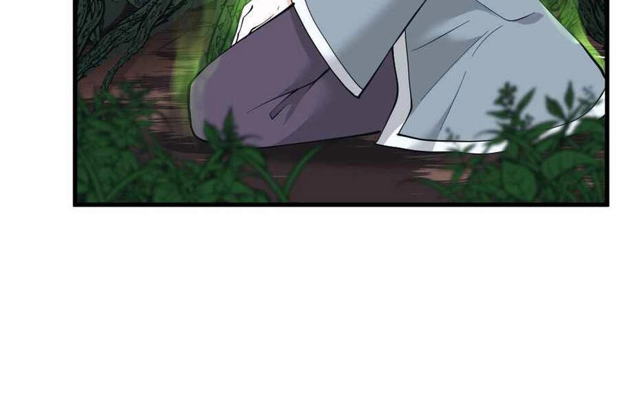 Ánh Sáng Cuối Con Đường Chapter 123 - 62