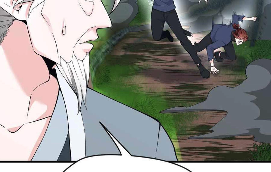 Ánh Sáng Cuối Con Đường Chapter 123 - 65