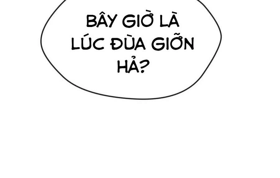 Ánh Sáng Cuối Con Đường Chapter 123 - 66