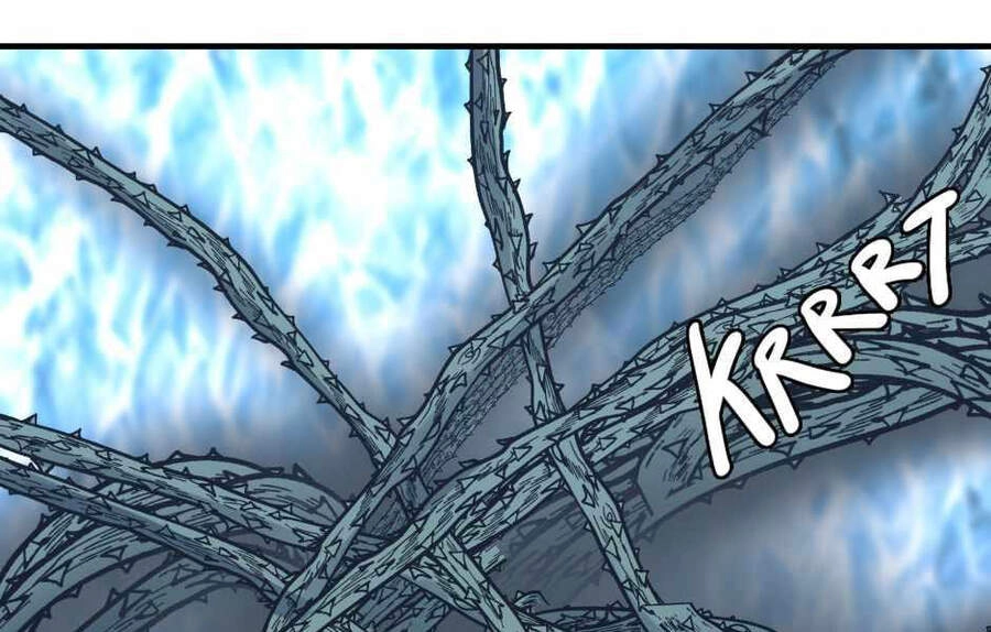 Ánh Sáng Cuối Con Đường Chapter 123 - 67