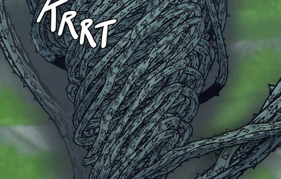 Ánh Sáng Cuối Con Đường Chapter 123 - 69