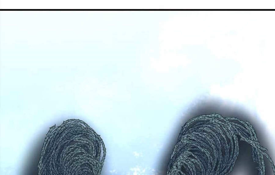 Ánh Sáng Cuối Con Đường Chapter 123 - 72