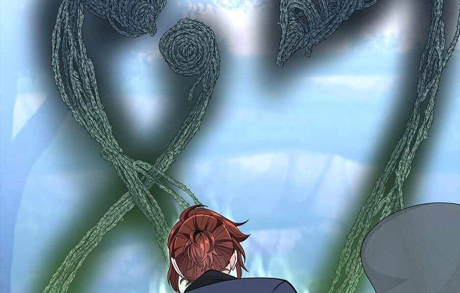 Ánh Sáng Cuối Con Đường Chapter 123 - 73