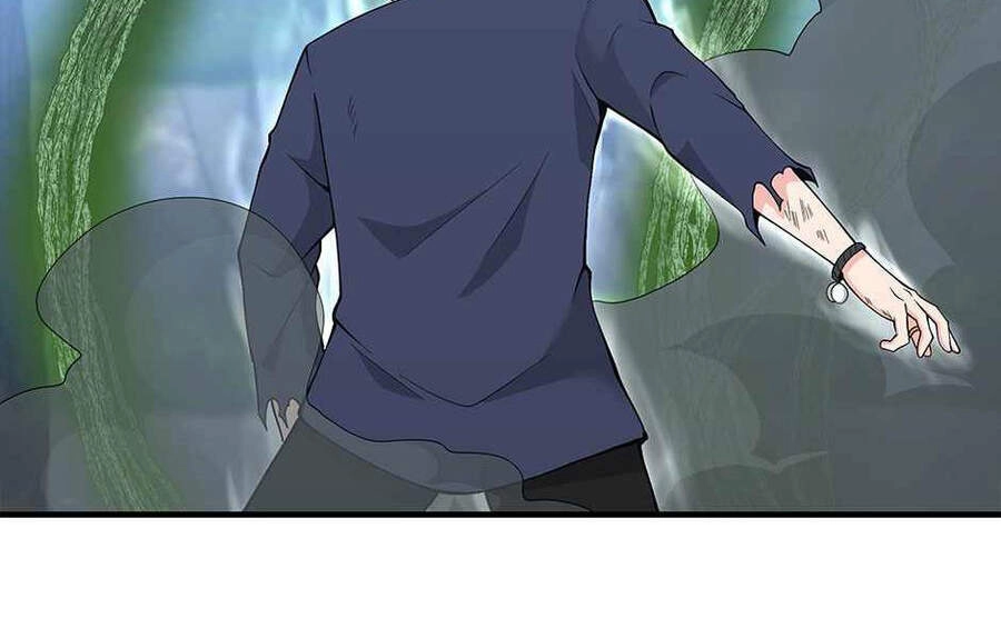 Ánh Sáng Cuối Con Đường Chapter 123 - 74