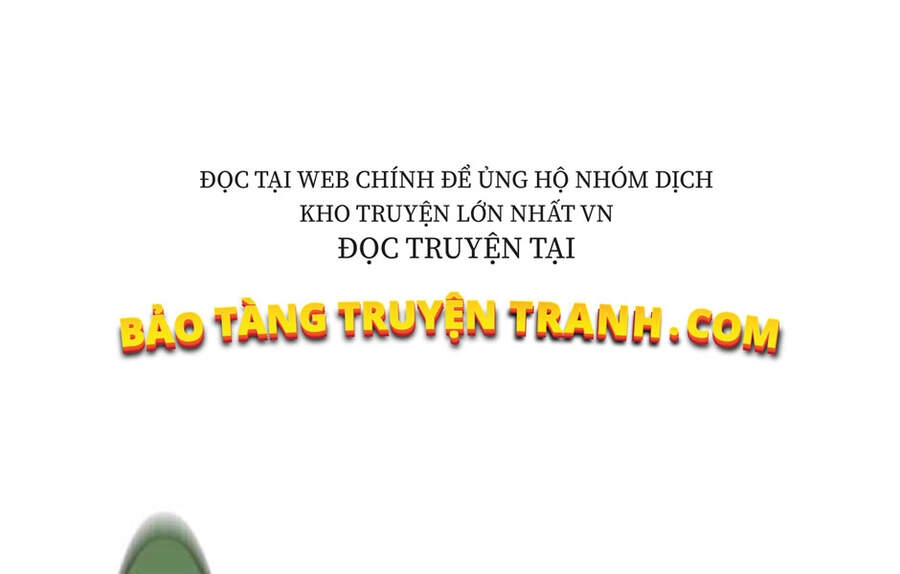 Ánh Sáng Cuối Con Đường Chapter 123 - 75