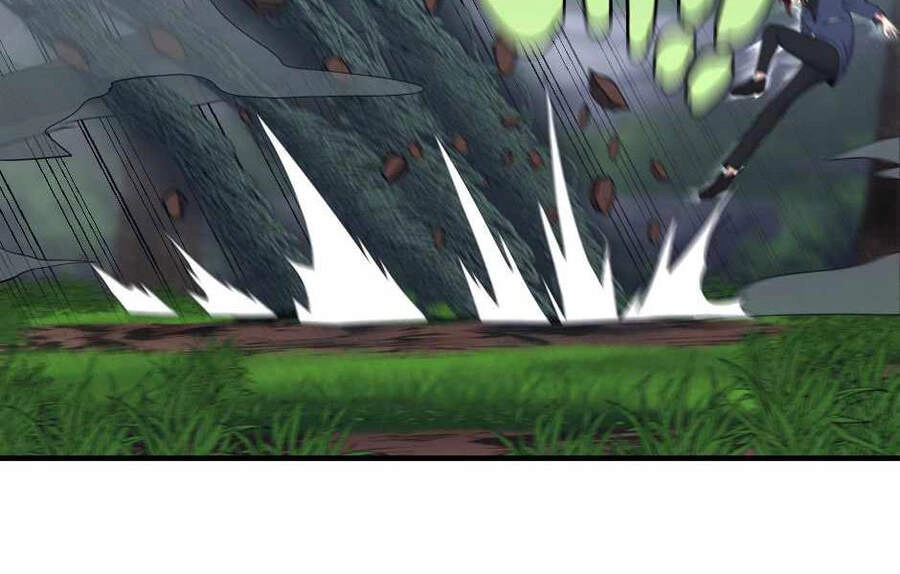 Ánh Sáng Cuối Con Đường Chapter 123 - 77