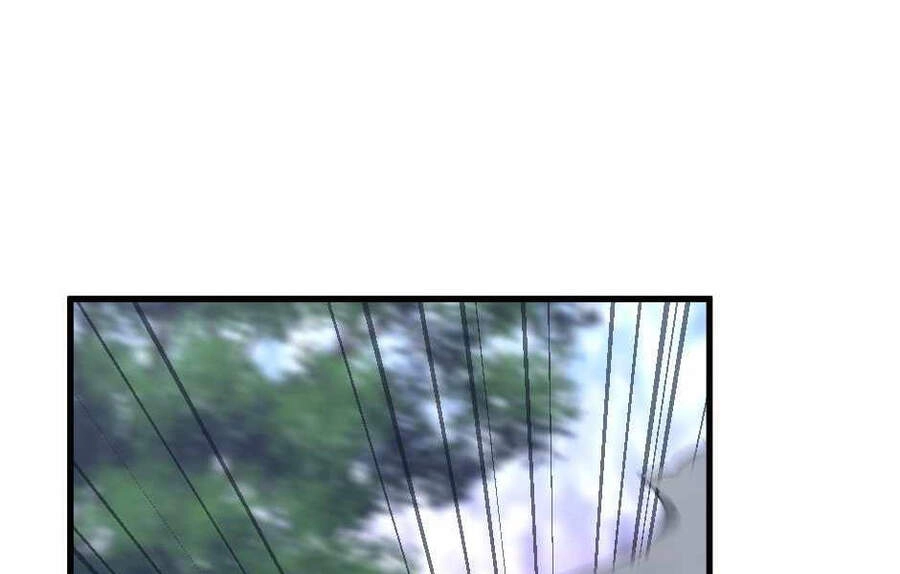 Ánh Sáng Cuối Con Đường Chapter 123 - 78