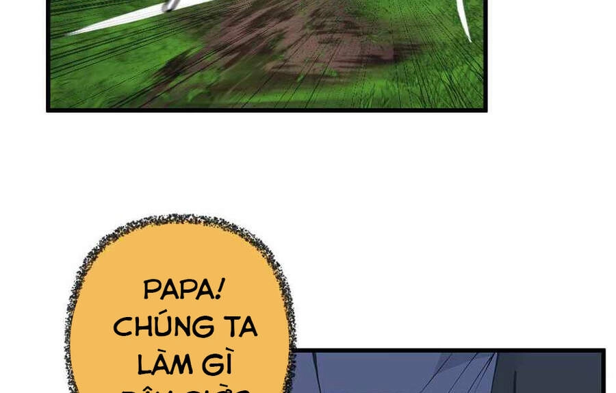 Ánh Sáng Cuối Con Đường Chapter 123 - 80