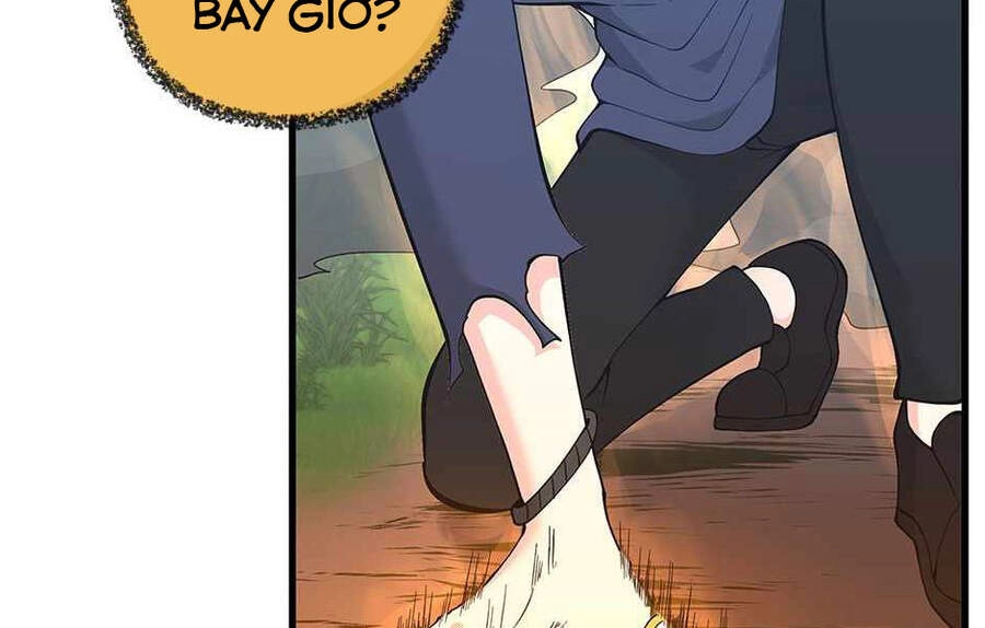 Ánh Sáng Cuối Con Đường Chapter 123 - 81