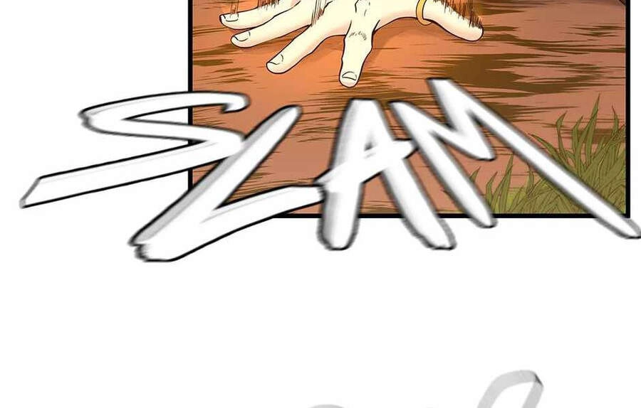 Ánh Sáng Cuối Con Đường Chapter 123 - 82