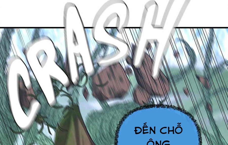 Ánh Sáng Cuối Con Đường Chapter 123 - 83