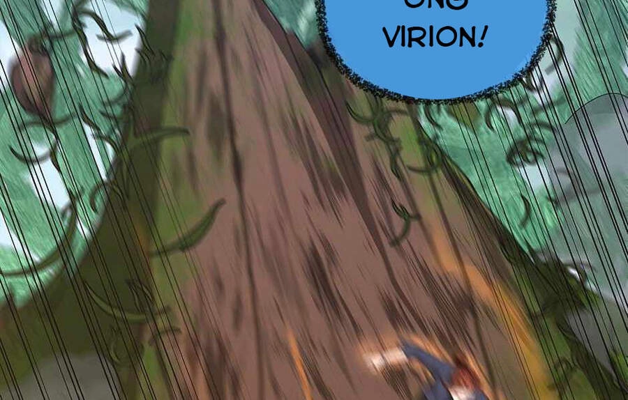 Ánh Sáng Cuối Con Đường Chapter 123 - 84