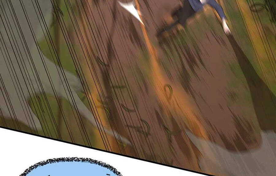 Ánh Sáng Cuối Con Đường Chapter 123 - 85