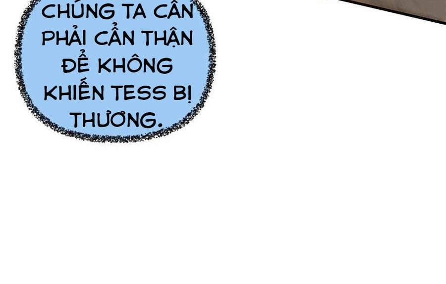 Ánh Sáng Cuối Con Đường Chapter 123 - 86