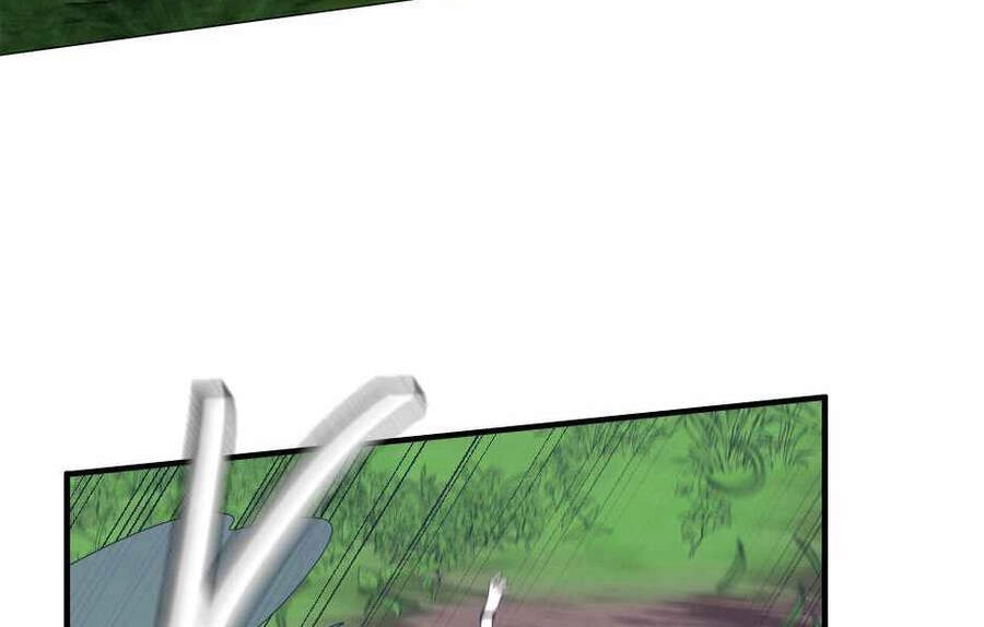 Ánh Sáng Cuối Con Đường Chapter 123 - 90