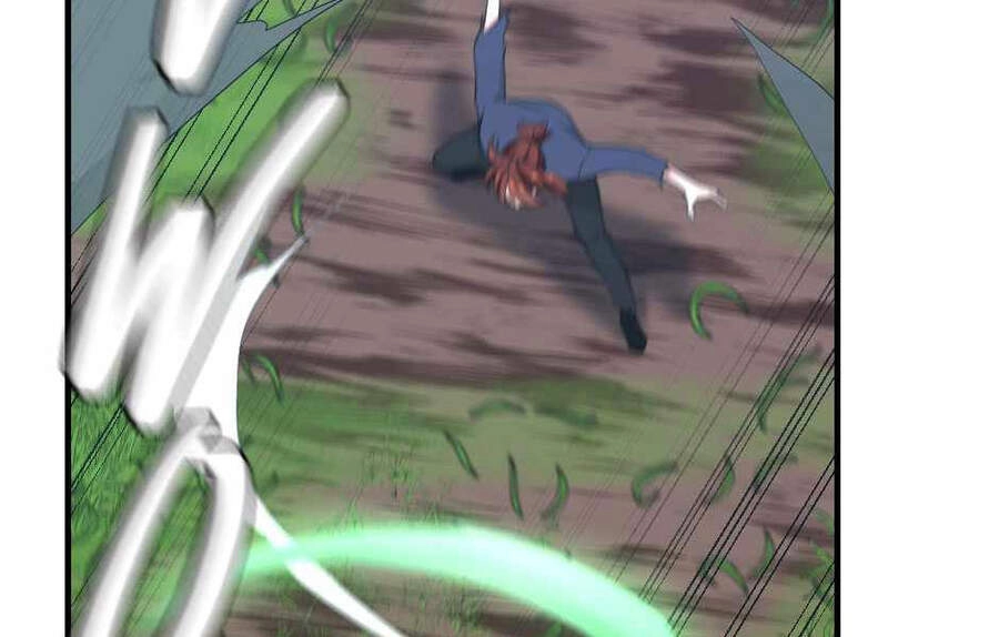 Ánh Sáng Cuối Con Đường Chapter 123 - 91