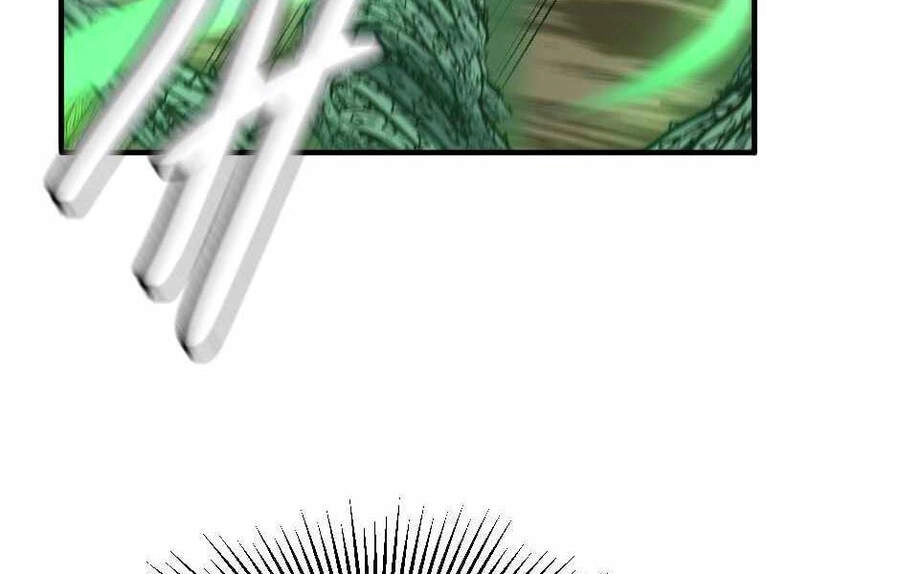 Ánh Sáng Cuối Con Đường Chapter 123 - 93