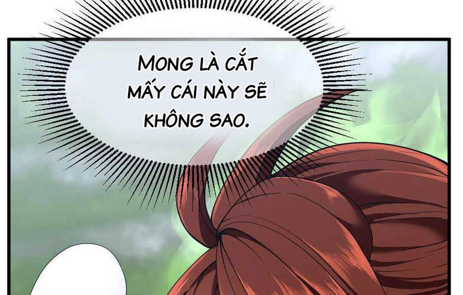 Ánh Sáng Cuối Con Đường Chapter 123 - 94