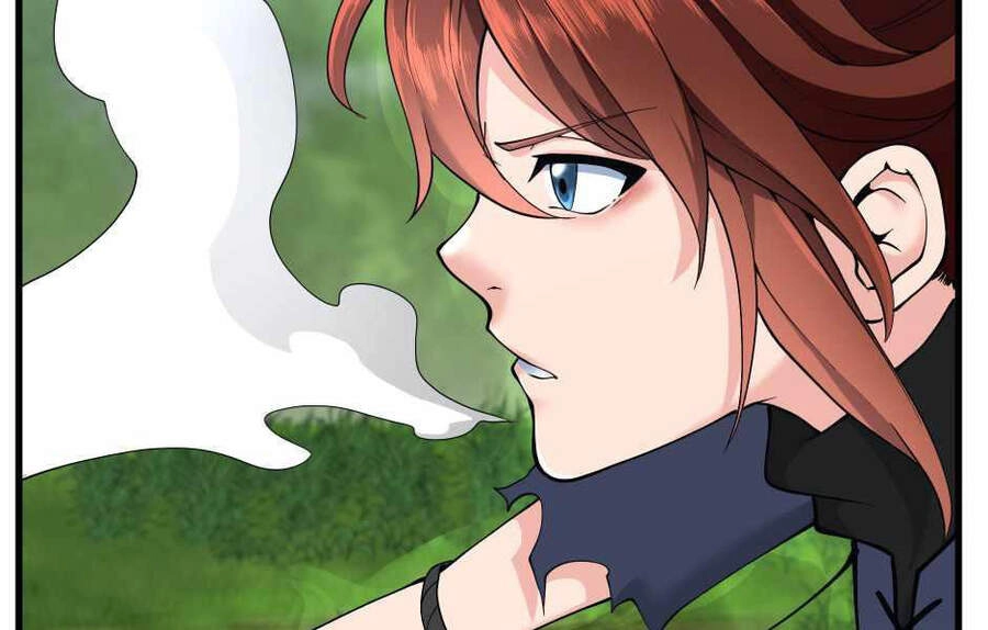 Ánh Sáng Cuối Con Đường Chapter 123 - 96