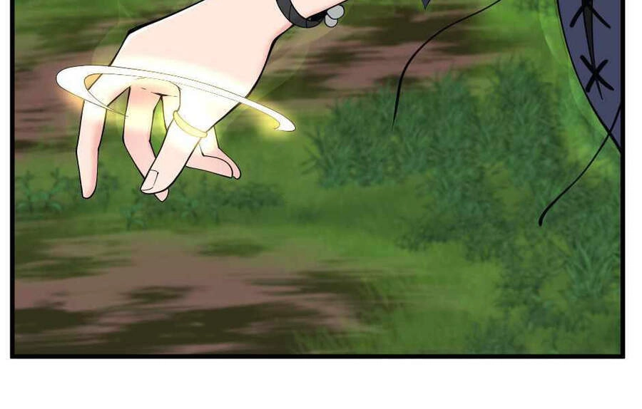 Ánh Sáng Cuối Con Đường Chapter 123 - 97