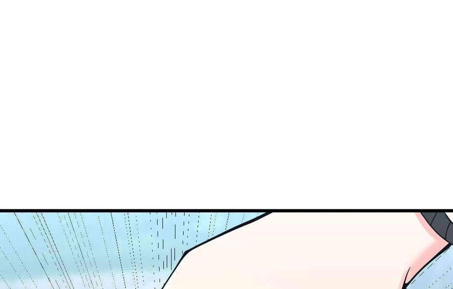 Ánh Sáng Cuối Con Đường Chapter 123 - 98