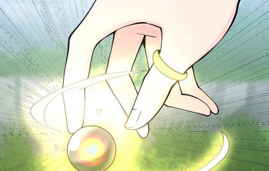 Ánh Sáng Cuối Con Đường Chapter 123 - 99