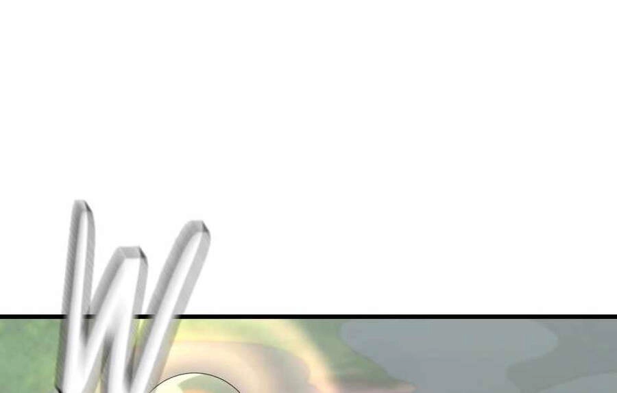 Ánh Sáng Cuối Con Đường Chapter 123 - 101