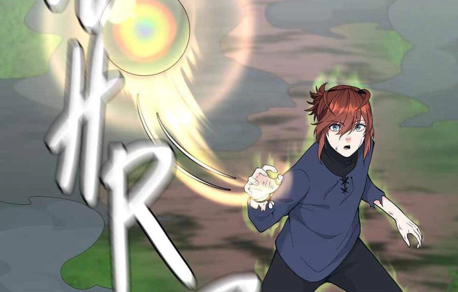 Ánh Sáng Cuối Con Đường Chapter 123 - 102