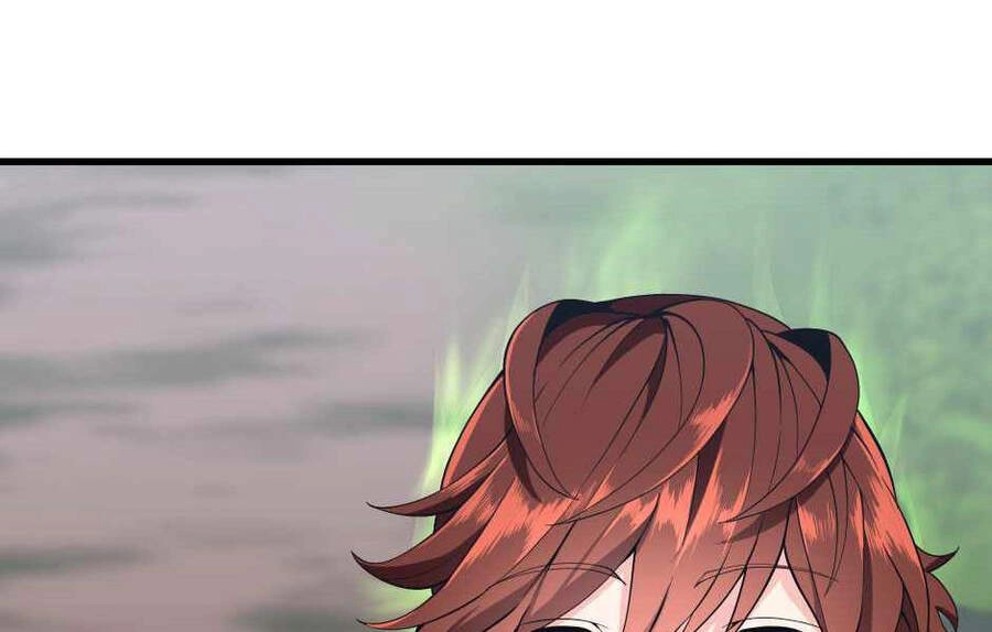 Ánh Sáng Cuối Con Đường Chapter 123 - 104