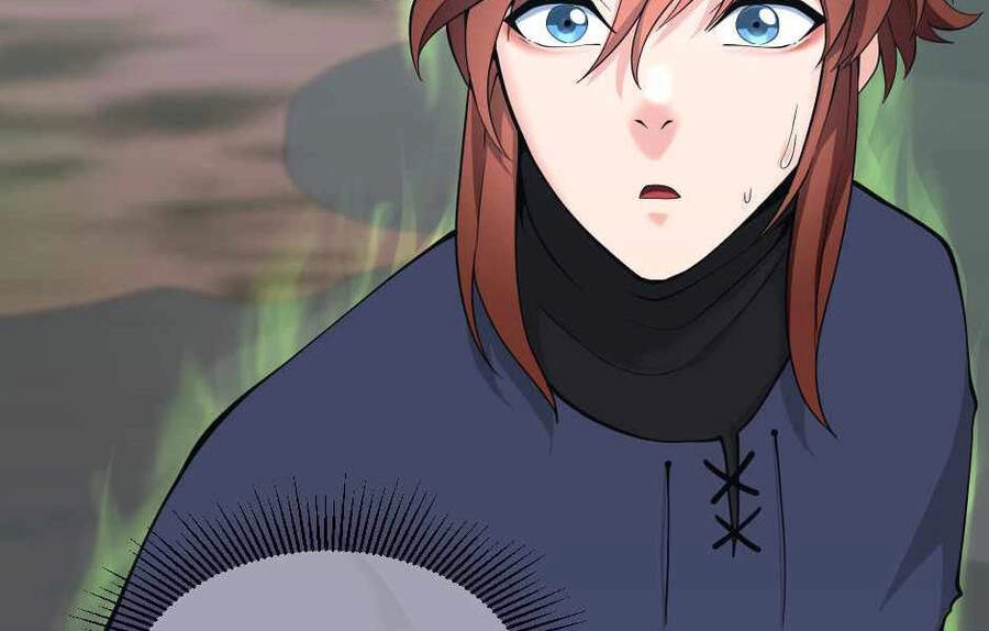 Ánh Sáng Cuối Con Đường Chapter 123 - 105