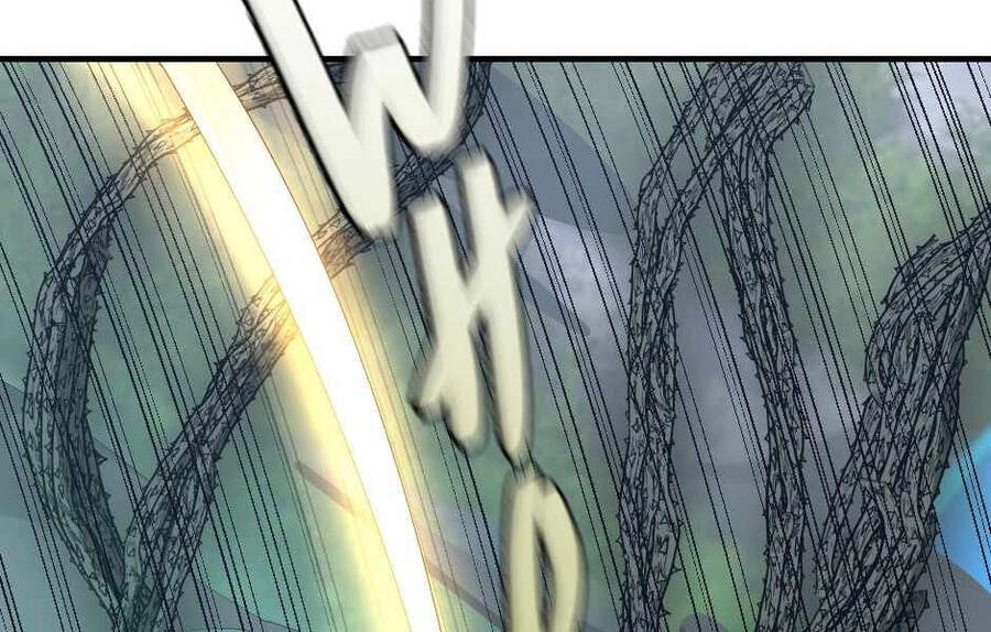 Ánh Sáng Cuối Con Đường Chapter 123 - 107