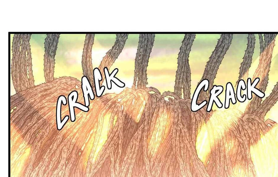 Ánh Sáng Cuối Con Đường Chapter 123 - 111